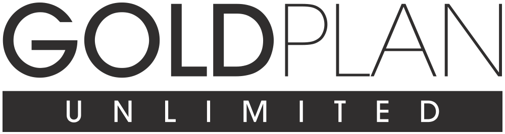 Gold Plan Unlimited