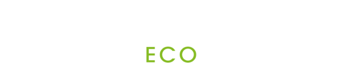 Sydney Goldwyn Eco