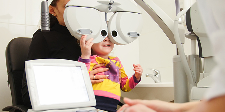childrens-eyecare